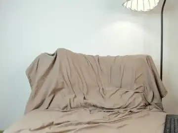 Chaturbate Best Webcam of alikuskya