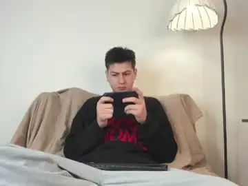 Chaturbate Free Porn Cam of alikuskya