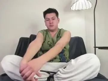 Chaturbate Nude Webcam of alikuskya