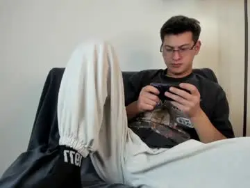 Chaturbate Live Sex of alikuskya