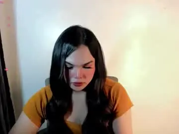 Chaturbate Free Live Porn of aliyah_cutie