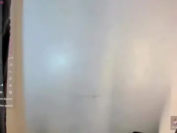 Chaturbate Live Sex Cam of aliyah_cutie