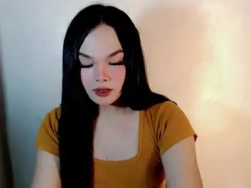 Chaturbate Adult Video Chat of aliyah_cutie