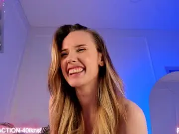 Chaturbate Free Live Porn of arikajoy