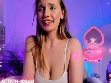 Chaturbate Live Porn of arikajoy