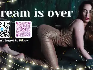 Chaturbate Free Live Porn of arikajoy