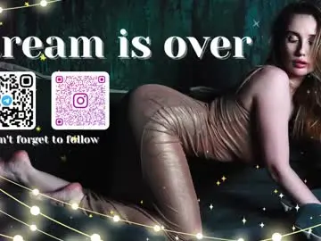 Chaturbate Watch Live Sex Cams of arikajoy