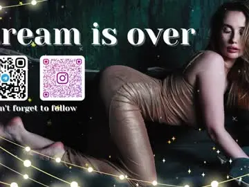 Chaturbate Nude Webcam of arikajoy