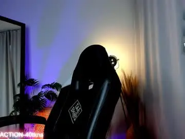 Chaturbate Best Webcam of arikajoy