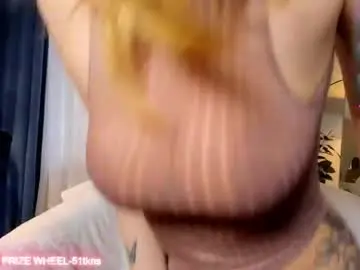 Chaturbate Sex Chat of arikajoy