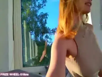 Chaturbate Free Live Porn of arikajoy