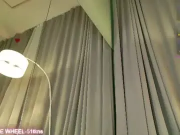 Chaturbate Nude Webcam of arikajoy