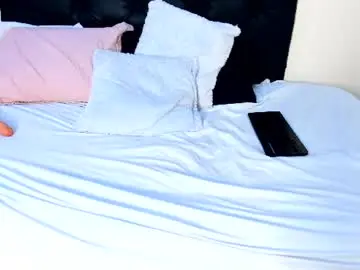 Chaturbate Free Live Porn of bellabloom1