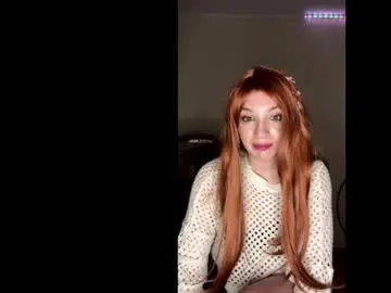 Chaturbate Free Porn Cam of bellafoxtop