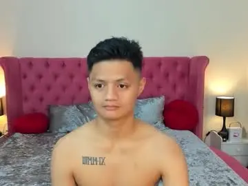 Chaturbate Sex Chat of bhillrhey121103