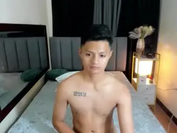 Chaturbate Adult Video Chat of bhillrhey121103