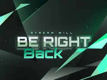 Chaturbate Private Sex Chat of bhillrhey121103