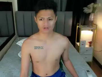 Chaturbate Private Sex Chat of bhillrhey121103