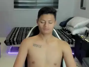 Chaturbate Live Porn of bhillrhey121103