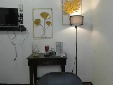 Chaturbate Live Sex of bhillrhey121103