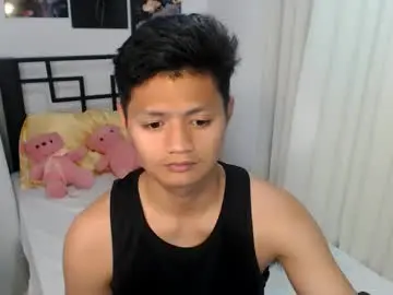 Chaturbate Watch Live Sex Cams of bhillrhey121103