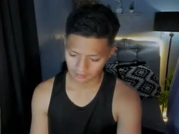 Chaturbate Live Sex Cam of bhillrhey121103