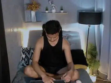 Chaturbate Free Porn Cam of bhillrhey121103