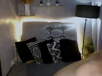 Chaturbate Adult Webcam of bhillrhey121103