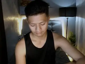 Chaturbate Sex Cam of bhillrhey121103