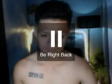 Chaturbate Nude Webcam of bhillrhey121103