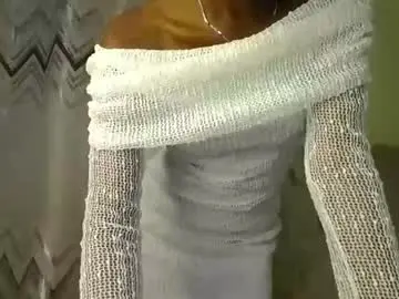 Chaturbate Live Sex Cam of bigbaby004