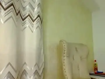 Chaturbate Best live sex cam show of bigbaby004