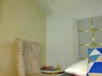 Chaturbate Live Porn of bigbaby004