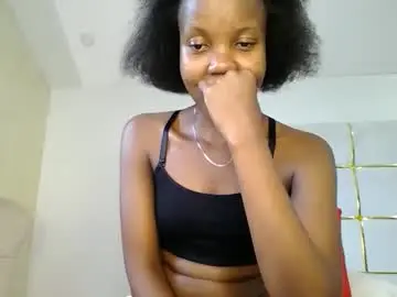 Chaturbate Watch Live Sex Cams of bigbaby004