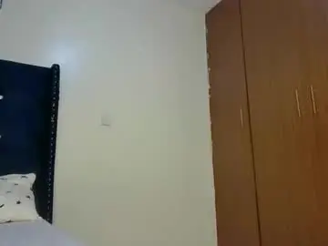 Chaturbate Live Sex Cam of bigbaby004