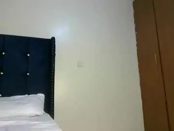 Chaturbate Watch Live Sex Cams of bigbaby004