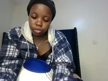 Chaturbate Watch Live Sex Cams of bigbaby004