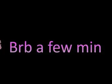 Chaturbate Adult Webcam of carminacollar