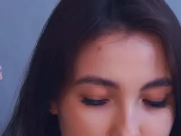 Chaturbate Free Porn Cam of carminacollar