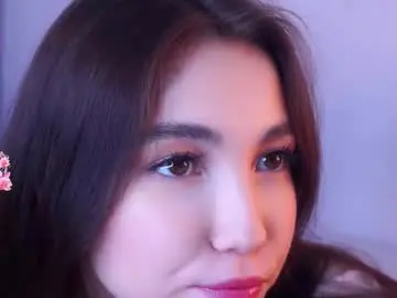 Chaturbate Adult Webcam of carminacollar