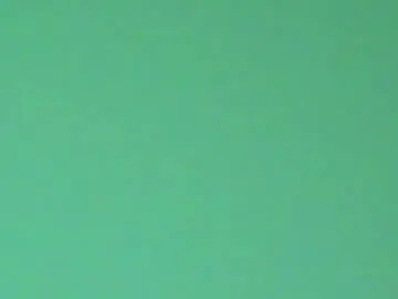 Chaturbate Free Live Porn of cassie_bloom