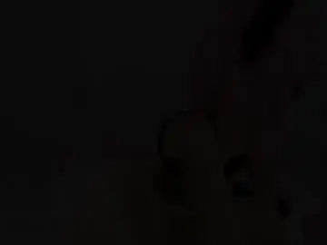 Chaturbate Watch Live Sex Cams of cassieberry