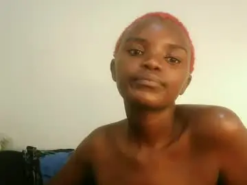 Chaturbate Free Live Porn of coastal_baddie