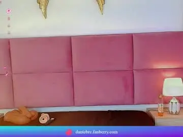 Chaturbate Best live sex cam show of dante_bre