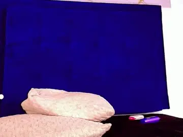 Chaturbate Best live sex cam show of dante_bre