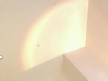 Chaturbate Sex Cam of dante_bre