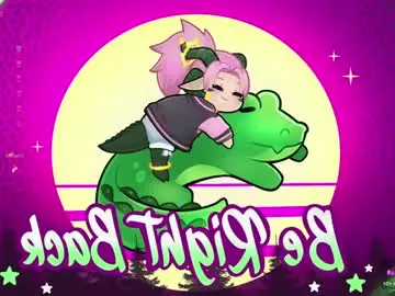 Chaturbate Adult Webcam of dante_bre