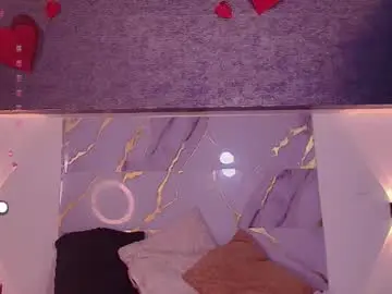 Chaturbate Live Porn of dante_bre