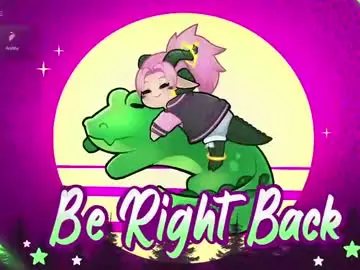 Chaturbate Adult Video Chat of dante_bre