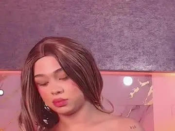 Chaturbate Adult Video Chat of dante_bre